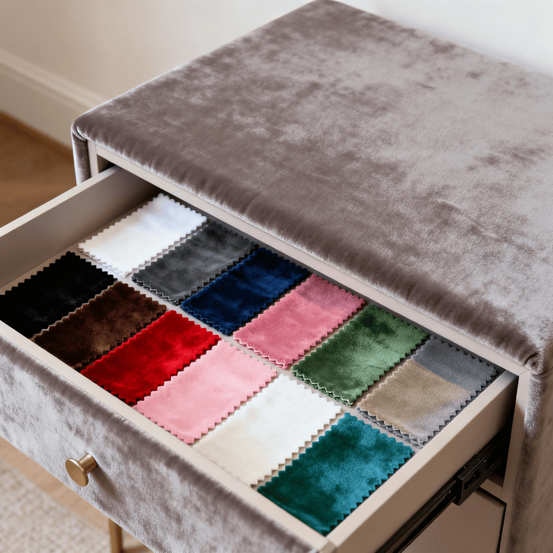 generated-image (44)